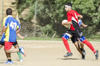 thumb_DSC_5972.JPG